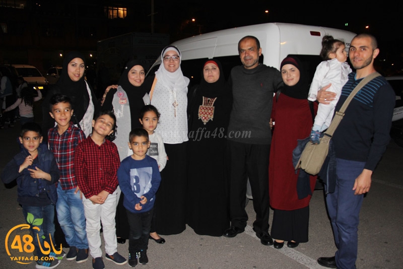 mo3tmrerenean (2).JPG